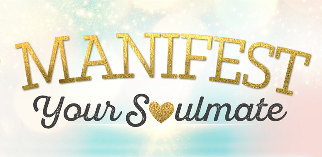 Manifest your Soulmate by Karen Kripalani