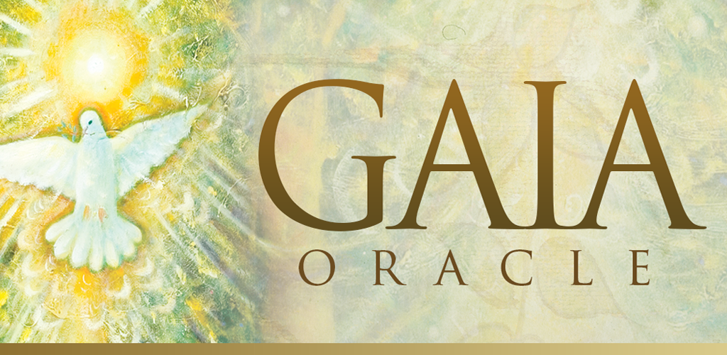 Gaia Oracle