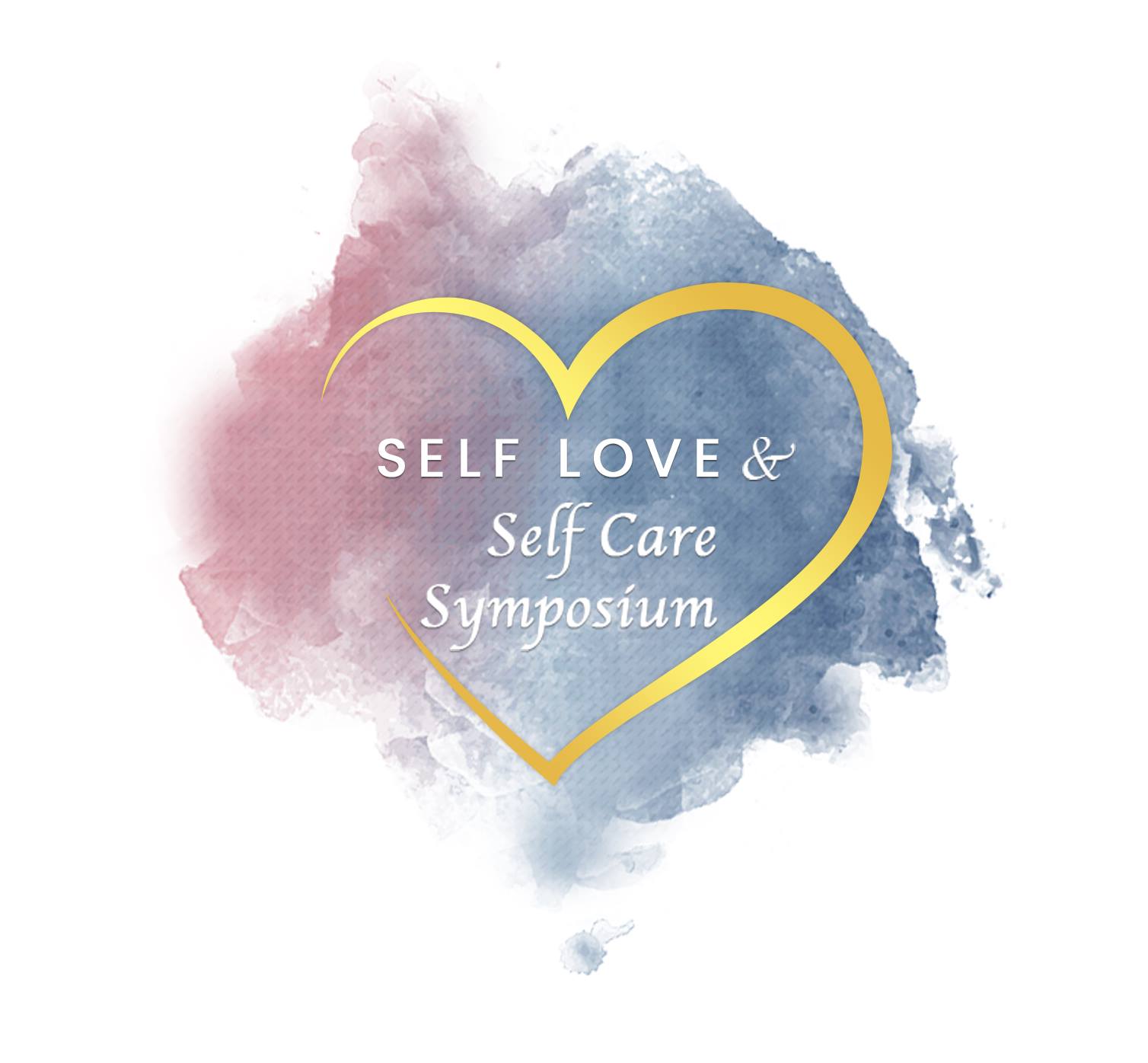 Self love. More self Love. Beauty everywhere. Self-Care the Beauty Edit self-Love is in. A Networked self and Love.