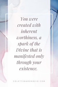 Embrace Your Unique Identity in the Sacred Collective: The Third Energy