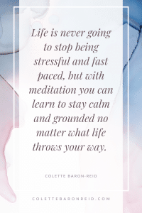 Ultimate Guide to Guided Meditation for Beginners